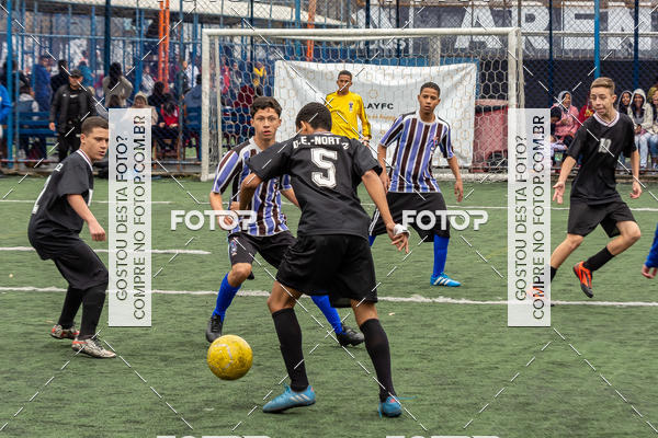 Buy your photos of the eventCampeonato Play FC 2018 - 1 Fase - 26/08 on Fotop