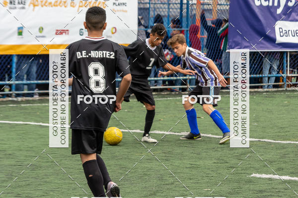 Buy your photos of the eventCampeonato Play FC 2018 - 1 Fase - 26/08 on Fotop