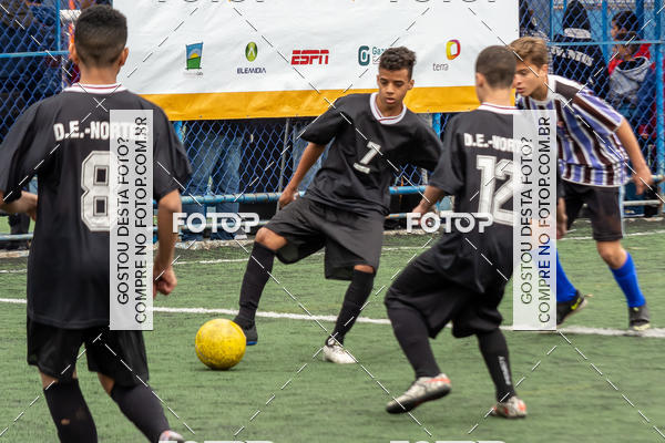 Buy your photos of the eventCampeonato Play FC 2018 - 1 Fase - 26/08 on Fotop