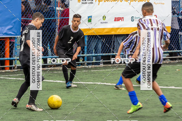 Buy your photos of the eventCampeonato Play FC 2018 - 1 Fase - 26/08 on Fotop