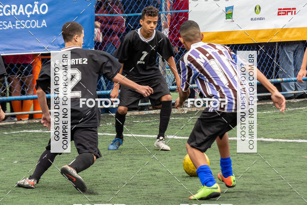 Buy your photos of the eventCampeonato Play FC 2018 - 1 Fase - 26/08 on Fotop