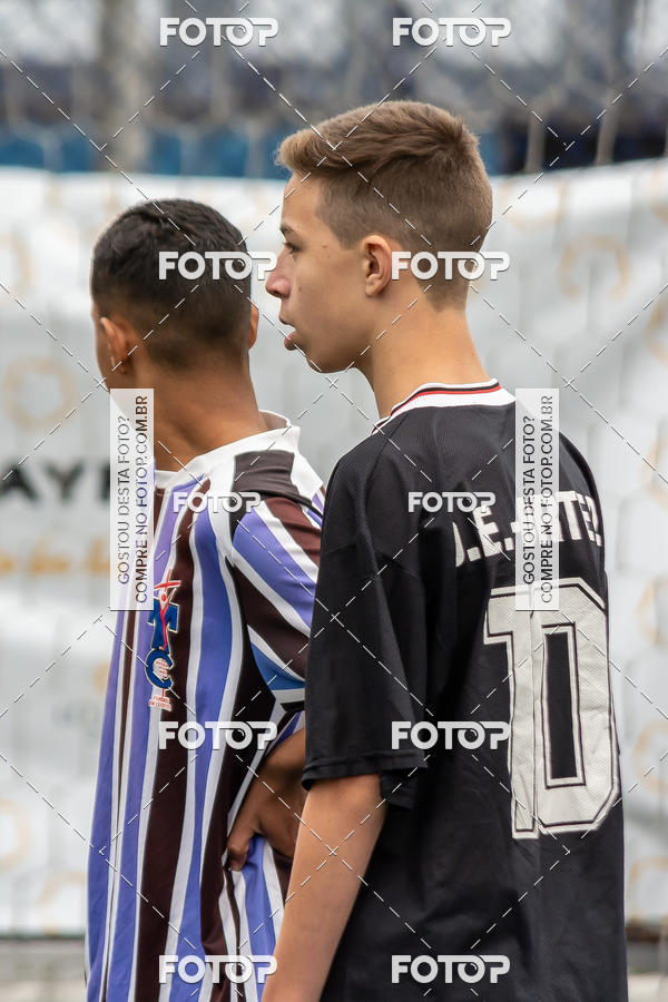Buy your photos of the eventCampeonato Play FC 2018 - 1 Fase - 26/08 on Fotop