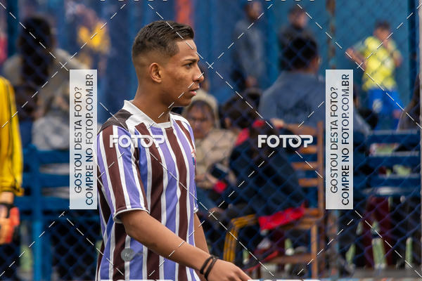 Buy your photos of the eventCampeonato Play FC 2018 - 1 Fase - 26/08 on Fotop