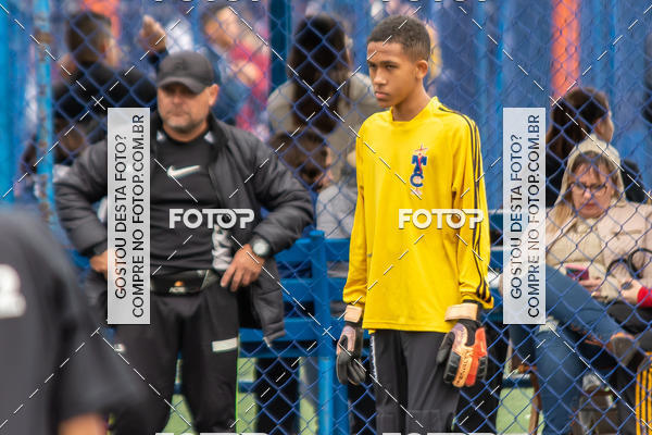 Buy your photos of the eventCampeonato Play FC 2018 - 1 Fase - 26/08 on Fotop
