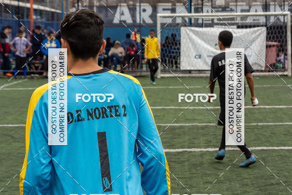 Buy your photos of the eventCampeonato Play FC 2018 - 1 Fase - 26/08 on Fotop