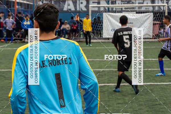 Buy your photos of the eventCampeonato Play FC 2018 - 1 Fase - 26/08 on Fotop