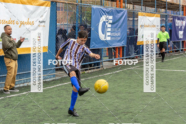 Buy your photos of the eventCampeonato Play FC 2018 - 1 Fase - 26/08 on Fotop