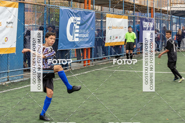 Buy your photos of the eventCampeonato Play FC 2018 - 1 Fase - 26/08 on Fotop