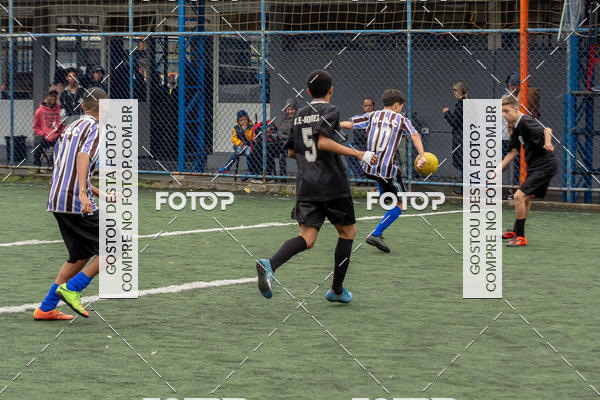 Buy your photos of the eventCampeonato Play FC 2018 - 1 Fase - 26/08 on Fotop