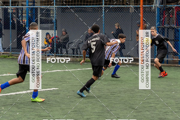 Buy your photos of the eventCampeonato Play FC 2018 - 1 Fase - 26/08 on Fotop