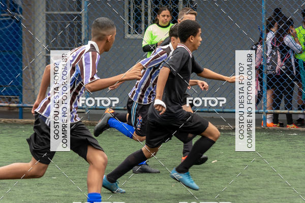 Buy your photos of the eventCampeonato Play FC 2018 - 1 Fase - 26/08 on Fotop