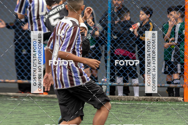 Buy your photos of the eventCampeonato Play FC 2018 - 1 Fase - 26/08 on Fotop
