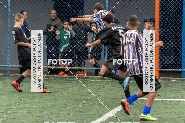 Buy your photos of the eventCampeonato Play FC 2018 - 1 Fase - 26/08 on Fotop