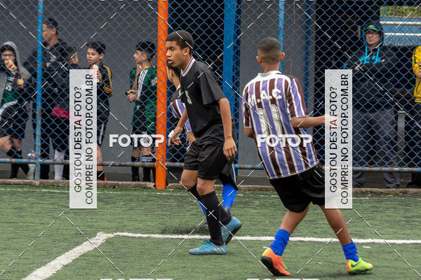 Buy your photos of the eventCampeonato Play FC 2018 - 1 Fase - 26/08 on Fotop