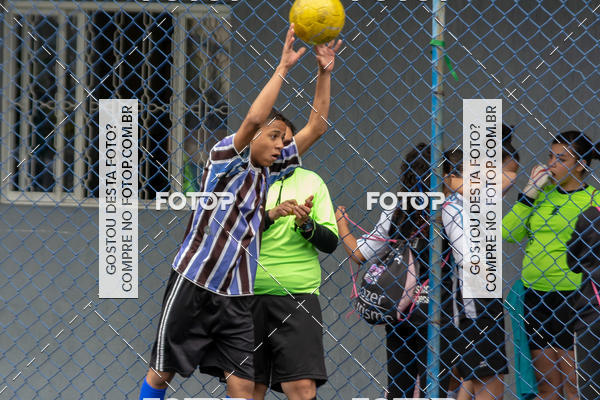 Buy your photos of the eventCampeonato Play FC 2018 - 1 Fase - 26/08 on Fotop