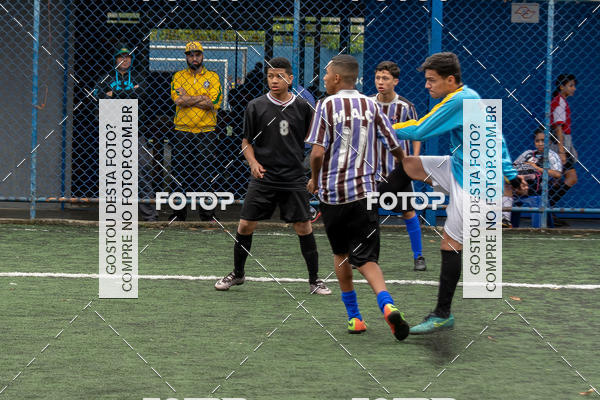 Buy your photos of the eventCampeonato Play FC 2018 - 1 Fase - 26/08 on Fotop