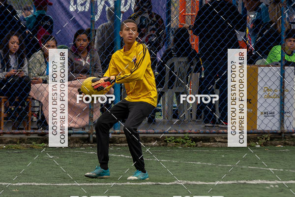 Buy your photos of the eventCampeonato Play FC 2018 - 1 Fase - 26/08 on Fotop