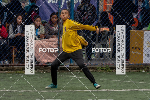 Buy your photos of the eventCampeonato Play FC 2018 - 1 Fase - 26/08 on Fotop