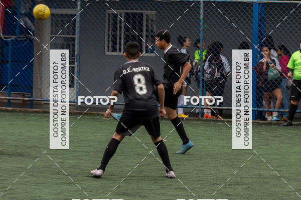 Buy your photos of the eventCampeonato Play FC 2018 - 1 Fase - 26/08 on Fotop