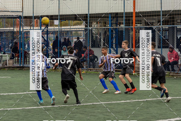 Buy your photos of the eventCampeonato Play FC 2018 - 1 Fase - 26/08 on Fotop