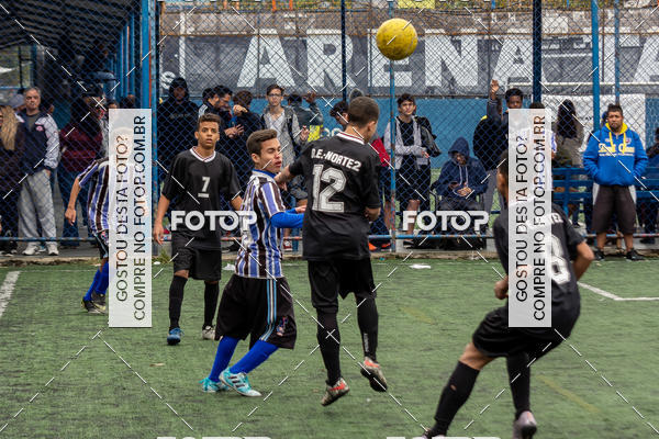 Buy your photos of the eventCampeonato Play FC 2018 - 1 Fase - 26/08 on Fotop