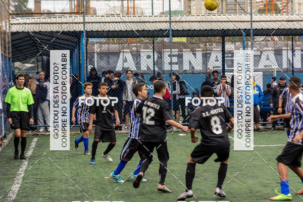 Buy your photos of the eventCampeonato Play FC 2018 - 1 Fase - 26/08 on Fotop
