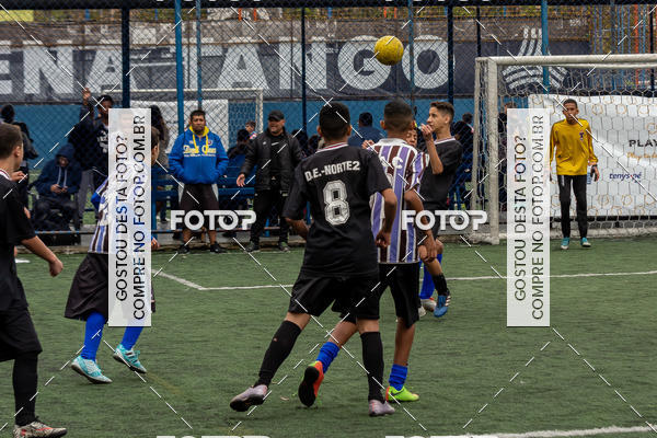 Buy your photos of the eventCampeonato Play FC 2018 - 1 Fase - 26/08 on Fotop