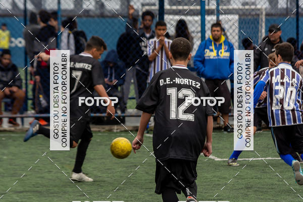 Buy your photos of the eventCampeonato Play FC 2018 - 1 Fase - 26/08 on Fotop