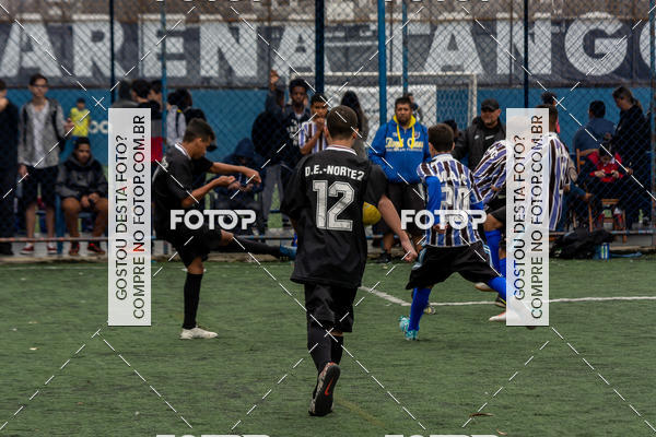 Buy your photos of the eventCampeonato Play FC 2018 - 1 Fase - 26/08 on Fotop