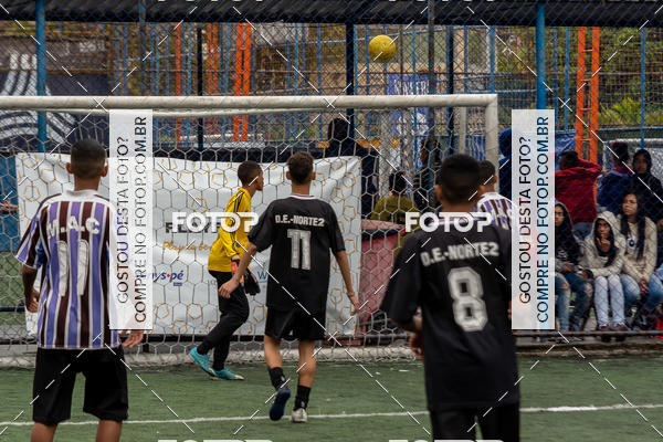 Buy your photos of the eventCampeonato Play FC 2018 - 1 Fase - 26/08 on Fotop