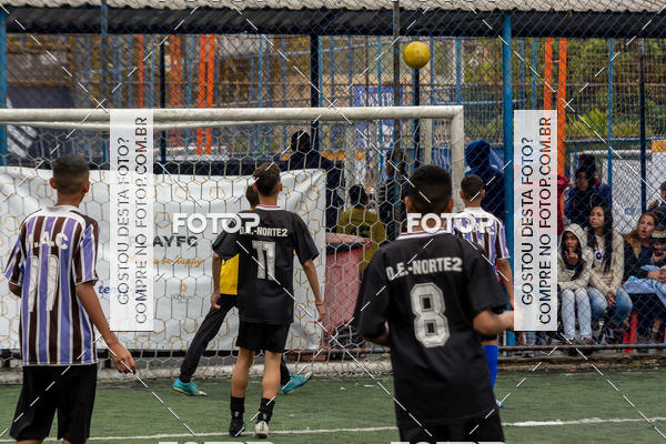 Buy your photos of the eventCampeonato Play FC 2018 - 1 Fase - 26/08 on Fotop