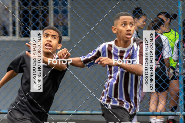 Buy your photos of the eventCampeonato Play FC 2018 - 1 Fase - 26/08 on Fotop