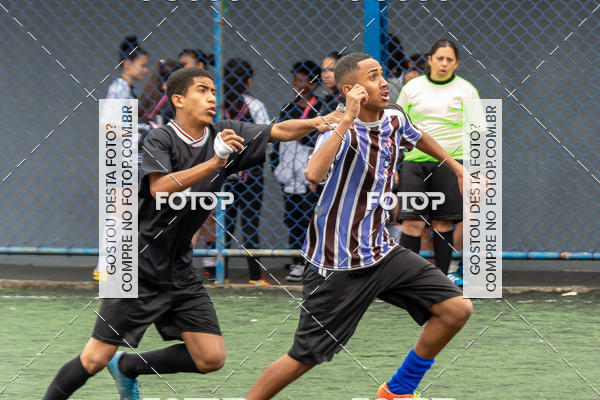 Buy your photos of the eventCampeonato Play FC 2018 - 1 Fase - 26/08 on Fotop
