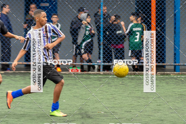 Buy your photos of the eventCampeonato Play FC 2018 - 1 Fase - 26/08 on Fotop