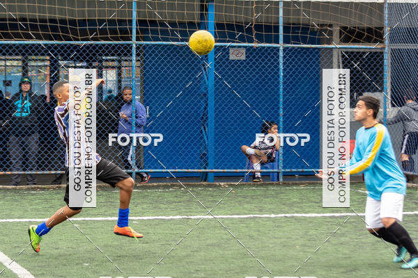 Buy your photos of the eventCampeonato Play FC 2018 - 1 Fase - 26/08 on Fotop
