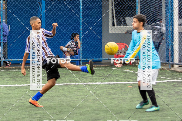 Buy your photos of the eventCampeonato Play FC 2018 - 1 Fase - 26/08 on Fotop