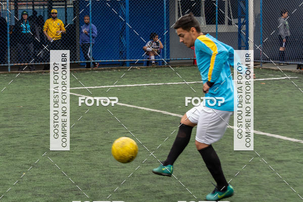 Buy your photos of the eventCampeonato Play FC 2018 - 1 Fase - 26/08 on Fotop