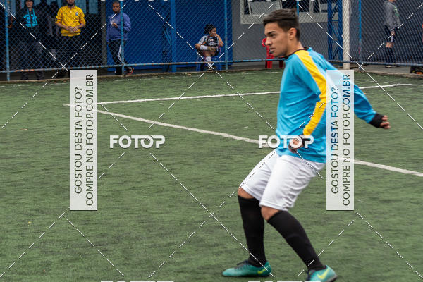 Buy your photos of the eventCampeonato Play FC 2018 - 1 Fase - 26/08 on Fotop