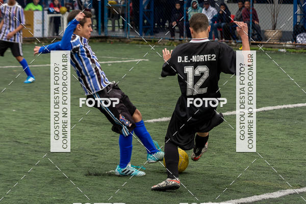 Buy your photos of the eventCampeonato Play FC 2018 - 1 Fase - 26/08 on Fotop