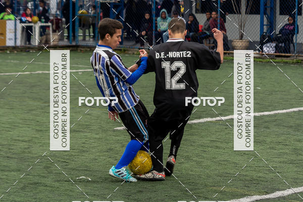 Buy your photos of the eventCampeonato Play FC 2018 - 1 Fase - 26/08 on Fotop