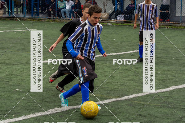 Buy your photos of the eventCampeonato Play FC 2018 - 1 Fase - 26/08 on Fotop
