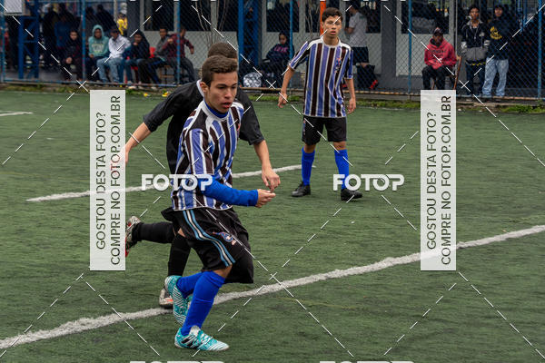 Buy your photos of the eventCampeonato Play FC 2018 - 1 Fase - 26/08 on Fotop