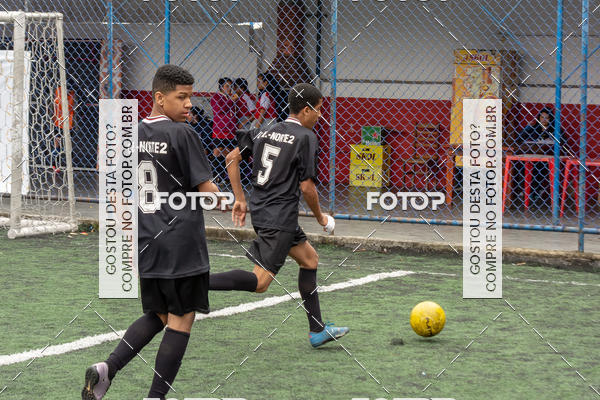 Buy your photos of the eventCampeonato Play FC 2018 - 1 Fase - 26/08 on Fotop