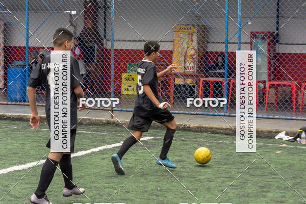 Buy your photos of the eventCampeonato Play FC 2018 - 1 Fase - 26/08 on Fotop