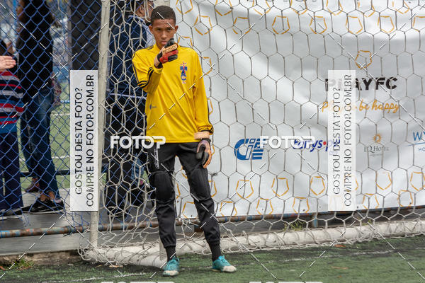 Buy your photos of the eventCampeonato Play FC 2018 - 1 Fase - 26/08 on Fotop