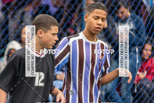 Buy your photos of the eventCampeonato Play FC 2018 - 1 Fase - 26/08 on Fotop