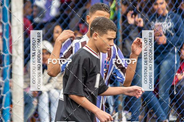 Buy your photos of the eventCampeonato Play FC 2018 - 1 Fase - 26/08 on Fotop