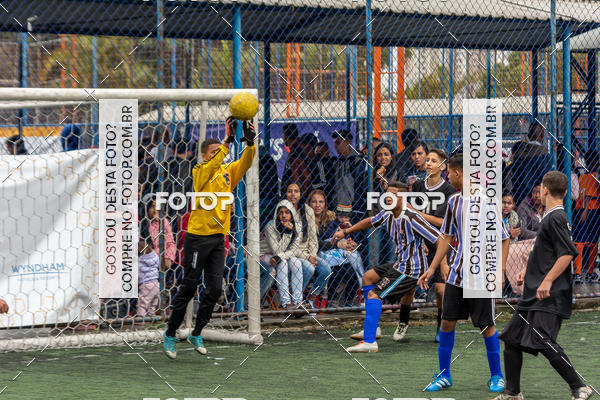 Buy your photos of the eventCampeonato Play FC 2018 - 1 Fase - 26/08 on Fotop