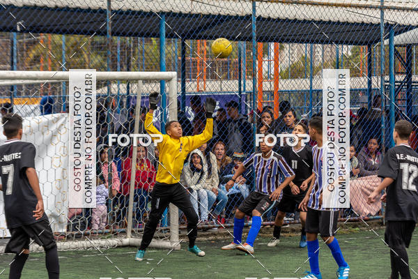 Buy your photos of the eventCampeonato Play FC 2018 - 1 Fase - 26/08 on Fotop