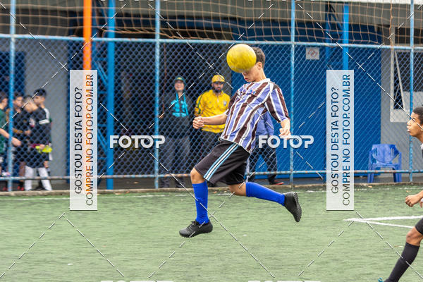 Buy your photos of the eventCampeonato Play FC 2018 - 1 Fase - 26/08 on Fotop